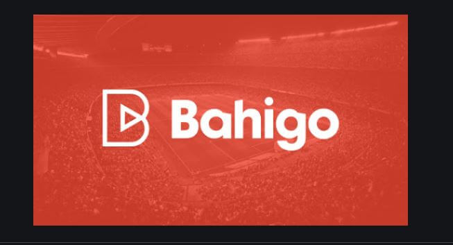 bahigo Bahis Sitesi Üyeliğinin Sonlandırılması