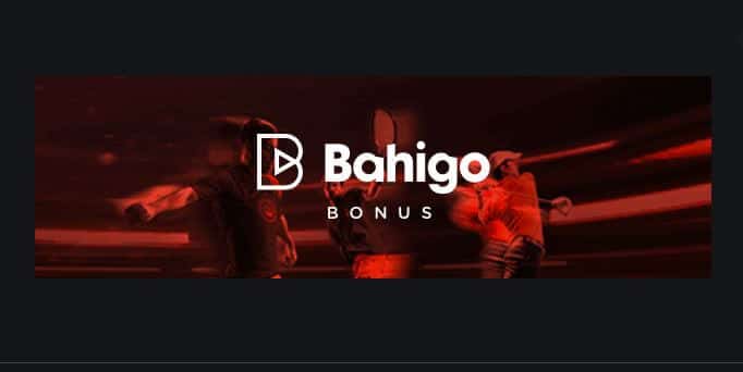 bahigo bonus ve kampanyalar