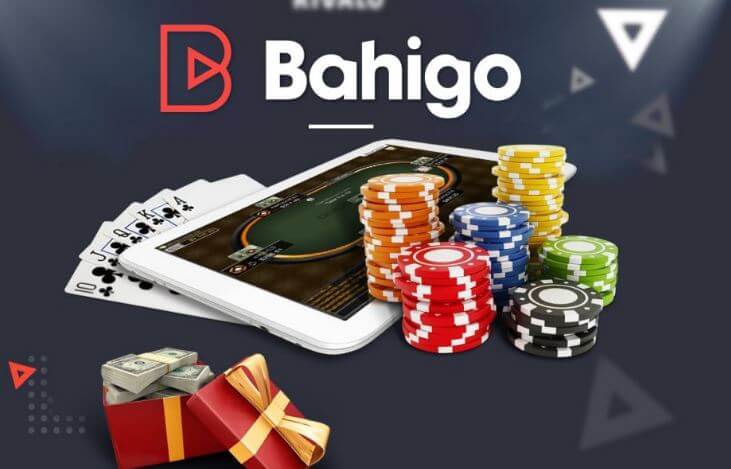 bahigo canli casino oyunlari oyna