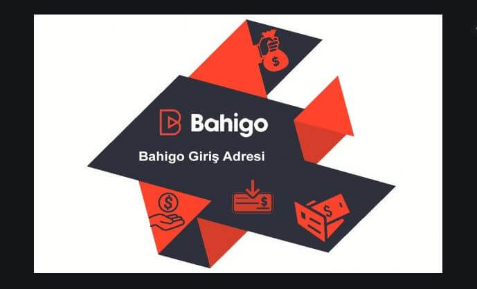 bahigo giris adresi 2020